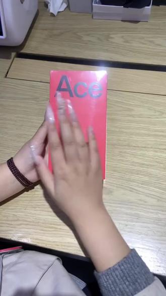 @详细攻略10<—— 69块钱拿下的一加ace6手机,统一回复一下#一加ace6#一加