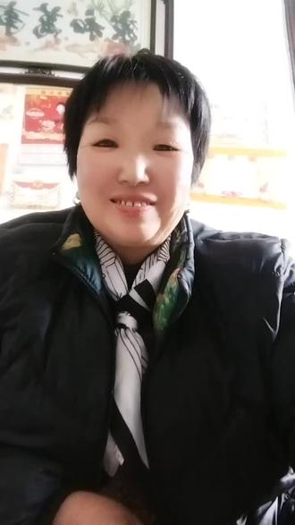 @分享拍抖音技巧抖音玩法合伙人计划原创作品传递正能量