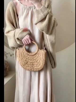 #张予曦毕雯珺真拍了红裙抱 #小个子穿搭小个子 #小个子穿搭显瘦显高 #连衣裙👗 #穿搭