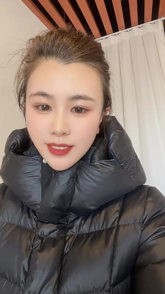 你们用过的香水可能里面有高达#香水#高达