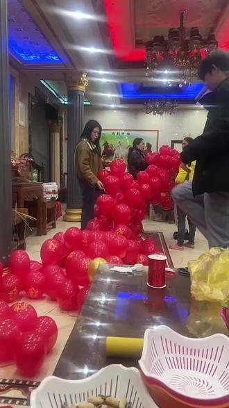 新年新气象
马到成功
马年吉祥
马年大吉
马年如意
马踏宏图
马上发财