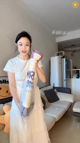 女童套装夏装新款儿童洋气工装裤中大童网红炸街街舞裤夏季薄长裤