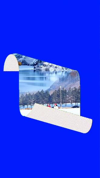 #上热门🔥 老歌新跳封神!曳步舞配《自由飞翔》,旋律一响脚步就停不下来,洒脱又上头,谁跳谁快乐~@DOU+小助手