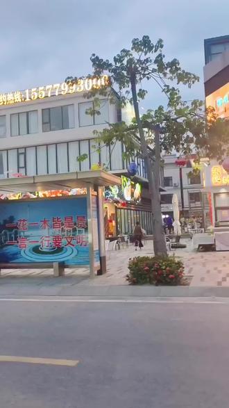 你俩啥时候找我们玩啊 谁懂啊,这里一定有人懂😬#何衍朝 #何昶希 #希朝