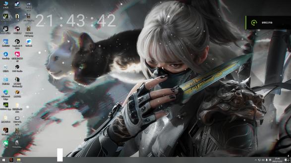 三角洲画质最全保姆级教程,跟着做你也可以高画质#三角洲行动 #三角洲画质调试 #三角洲icc #三角洲画质设置