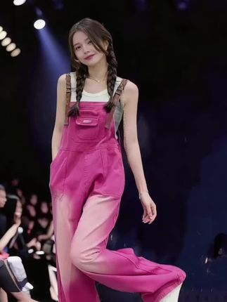 新款时尚女装#新款时尚女装