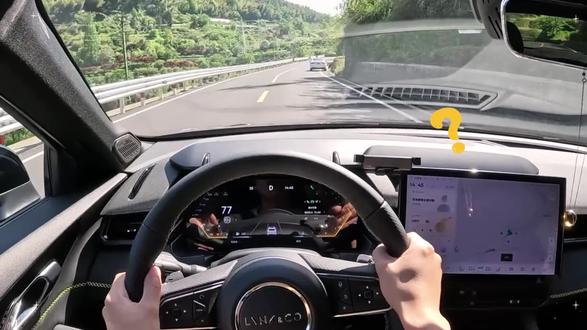 领克车主们快看!无论你是SUV还是轿车都适用,密封条很关键,防尘防水、隔绝噪音,提升车内静谧氛围~ #领克 #密封条 #领克06 #领克03 #车品