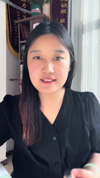 郸城一高放假时间安排#高考放假 ,民办小学初中不受影响。