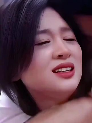 #娱乐 #性感美女#高甜吻戏