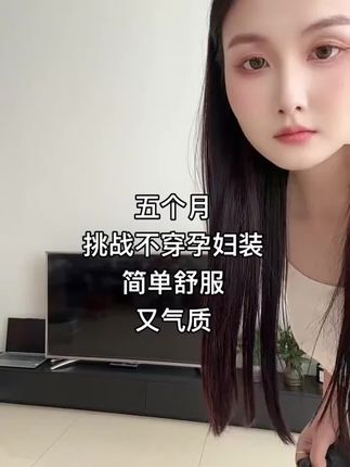 韩系早秋穿搭灰色针织衫百褶半身裙一整套女高级感时尚两件套装#韩系#早秋新款#百褶裙#高级感#时尚