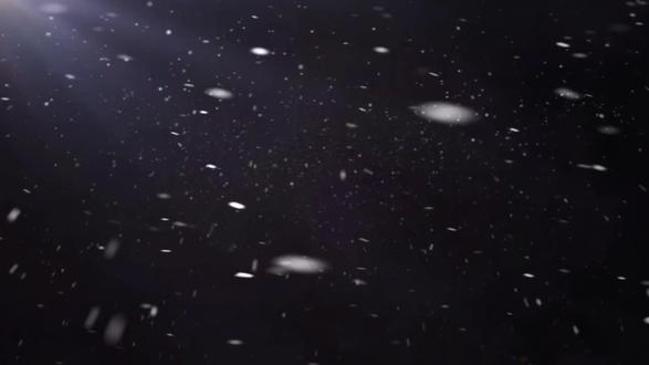 120帧的数码神机