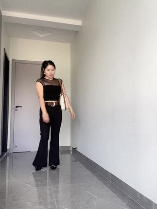 中秋节我带你回家见我爸妈可以吗? #抖音热门 #浅跳一下