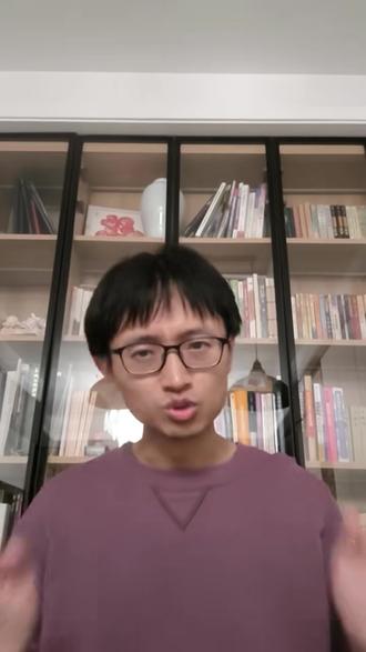 2分钟豆包速成专业PPT,用这套模板让你早2小时下班
#AI #PPT #干货分享 #AI技巧 #职场干货