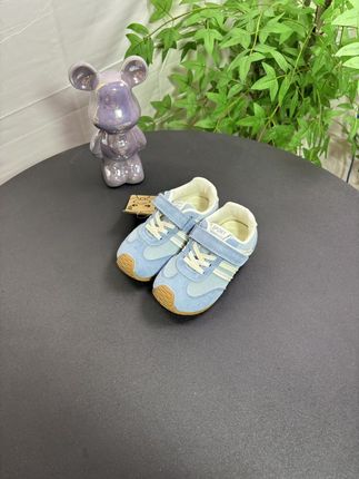 妈妈们赶紧来薅这双琪琪小黄鸭家爆款阿甘鞋,上脚好看又百搭,软底软面巨舒服,#便宜又好穿 #品牌童鞋 #童鞋 #潮鞋推荐好看不贵 #软底软面穿上超舒服