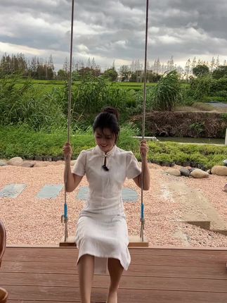 #纪录美好生活 #休闲娱乐 #分享快乐 帅不过三秒