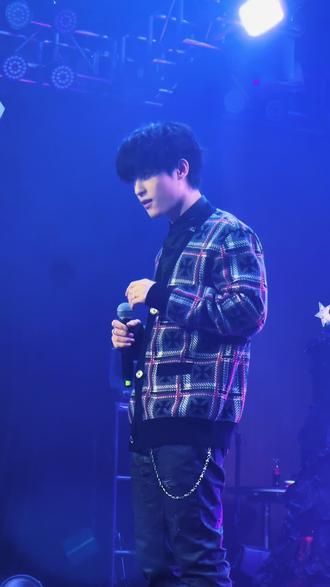 爱和喜欢是有区别的 宝贝#沧桑cangsang #性单恋 #求教程