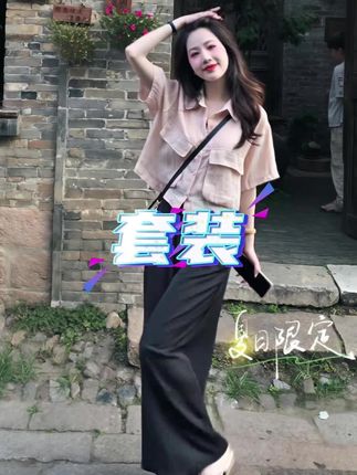 #0-3岁早教儿歌 0-3岁幼儿儿歌舞蹈 0-3岁儿歌跳舞视频 0-3岁幼儿早教动画片 0-3岁儿童启蒙益智早教 #小鸭子嘎嘎嘎 #小鸭子嘎嘎嘎儿歌 #早教儿歌 #0到3岁早教儿歌