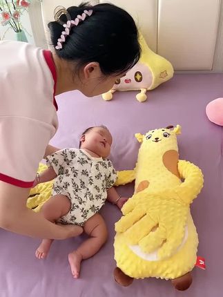 #带娃好物 #宝妈带娃解放双手 #带娃神器 #母婴好物推荐
