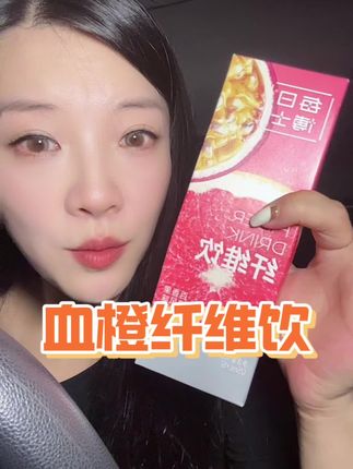 爱自己,做自己最好的花匠!#精神状态belike #自律 #穿搭 #女生必备 #情侣