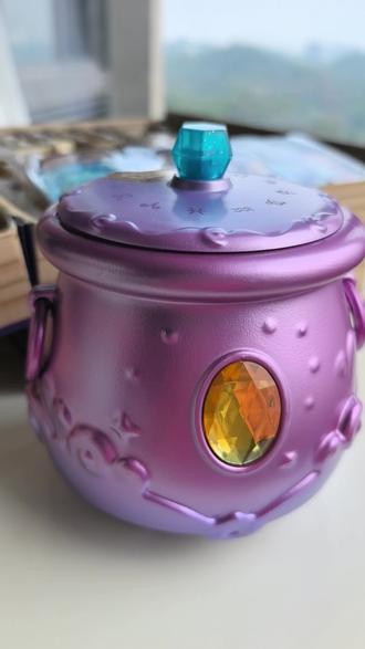 变变变变变🪄娜塔莎上线 #搞笑 #搞笑视频 #玩具 #黑娃 #娜塔莎