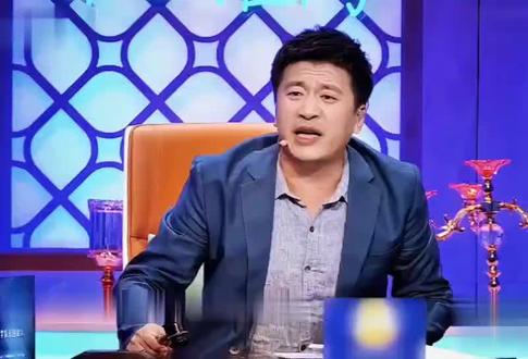 这是什么原因让张雪锋老师发那么大的脾气