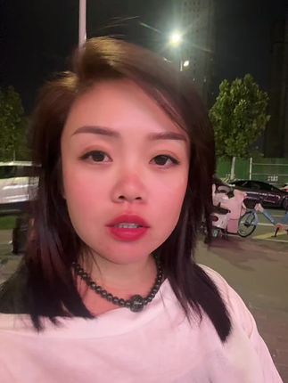 我没酒量但有喝了酒瘾#生活不会辜负每一个努力的人 #人生