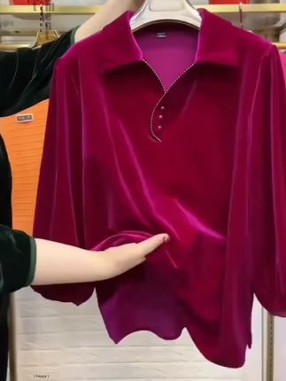 #女装 #高品质女装 #高级感穿搭 #新款分享 #穿出高级感
