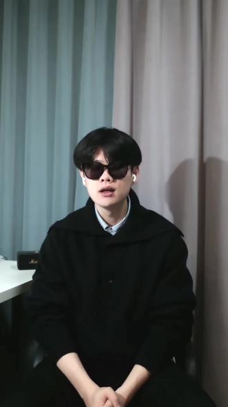 红利低波值得买吗?打工人的“神仙理财”
什么理财策略可以达到每月多领一份工资?又不要我操太多心?两分钟解析红利低波策略
#股市入门指南
#创作者中心 #创作灵感 #红利低波策略#打工人下班理财
红利低波值得买吗?打工人的“神仙理财”