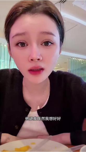 老板娘想走红地毯😄😄@超级飞侠nimo