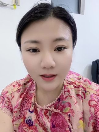 #自用款分享给大家 #超级好用 #祛斑霜 #可送人可自用的高品质好物推荐