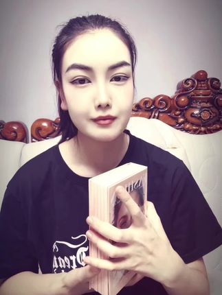 #美妆 #眼影盘 #口红 #彩妆 #彩妆推荐