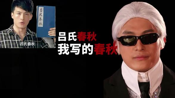 想约女人出来玩,一定要说的4句话 #追女生#恋爱技巧#高情商聊天#脱单#男性脱单