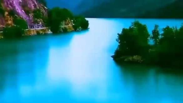 苏轼的经典诗歌朗诵作品