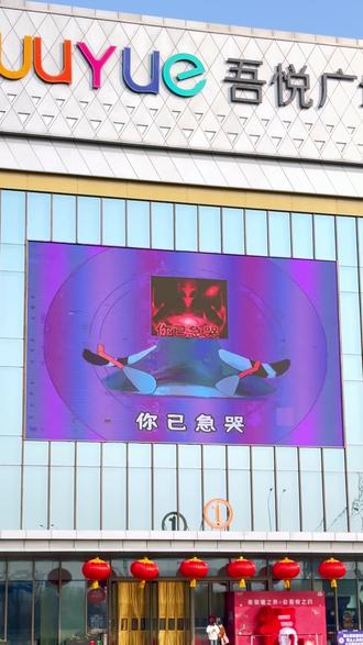 吾悦你又带着你那个拼好歌来了 #拼好歌 #疯狂的鸽子 #pigeonpop #抽象 #2026