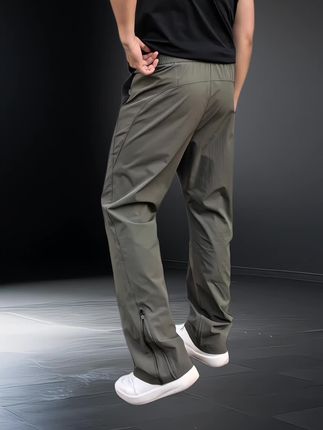 夏季轻薄防晒速干休闲裤#面料舒适透气 #今天穿什么 #显高显瘦显腿长 #品质男装 #谁穿谁好看