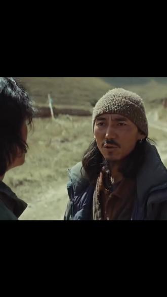 事业编岗位招聘:独立抓捕野牦牛!#升学规划 #考公 #编制 #野牦牛