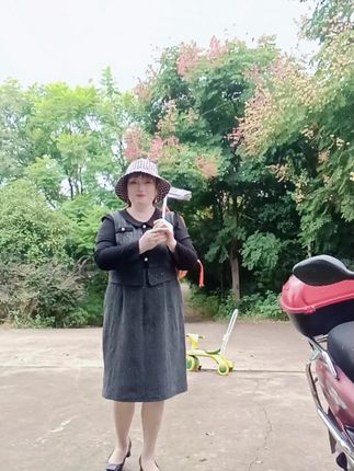 #家人们大家周未愉快#祝大家天天开心快乐每一天 #謝谢