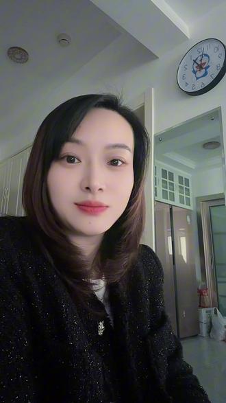 白银还能继续追加吗!#白银#支付宝白银 #支付宝白银基金 #日常唠嗑 #讨论