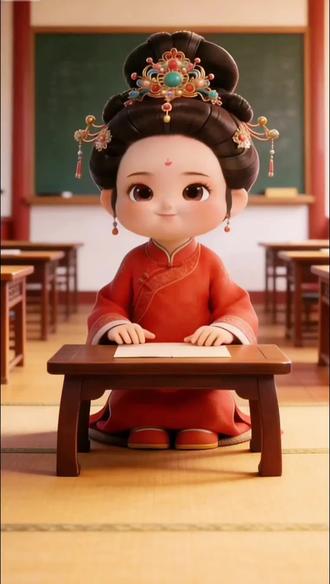 即梦视频导入剪映,剪辑加转场去水印教程
#剪映剪辑教程 #即梦AR #动画视频制作 #唐小棠讲成语
