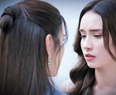 🦙 🐵 #ginjay
医生:你站她那边?!!! 明星:???我咋了 #流量扶持 #流量小助手 #泰剧爱情毒药