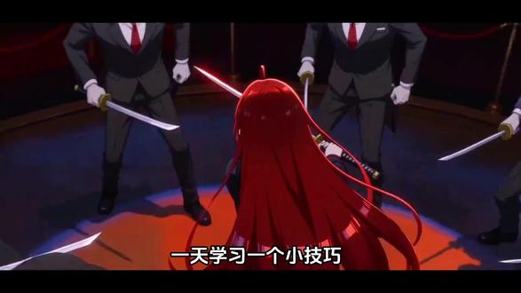 【2026最新AI动画教程】第7节——AI配音配乐拆解教学 全网首发!3分钟入门AI动画制作!AI动画制作全流程教学!包含所有干货!七天就能从小白变大神!
#AI动画 #ai动画制作 #AI漫剧 #AI电影 #aigc