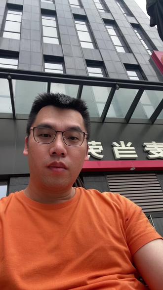 向追觅科技俞浩学习,多发视频