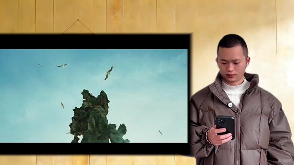 【布拉格广场】新版,改编大胆、制作顶级,情怀与质感双在线。可惜没有周杰伦rap…#布拉格广场 #布拉格广场2026 #蔡依林布拉格广场 #蔡依林