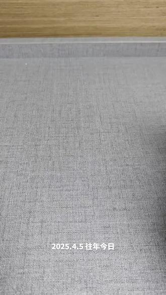 小星积木玩法|城市巡逻车搭建教程 #积木 #积木玩具 #乐高 #积木搭建