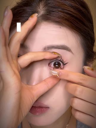 老婆们!卡乐芙来喽!看看才多少!别忘一副一副加车哦~