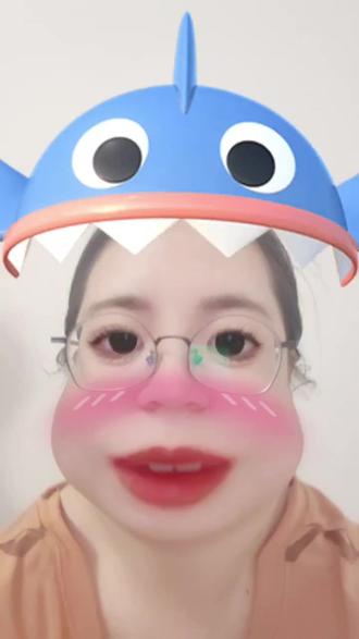 成何体统这种复杂的设定,我真是好喜欢啊,谢永儿穿书,然后庾晚音穿的是谢永儿为主角的书,一环套一环#成何体统