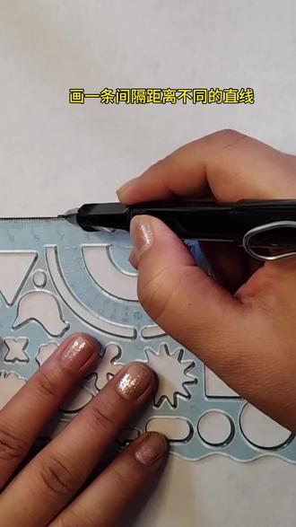 天安门简笔画#简笔画 #简单易学 #零基础学画画