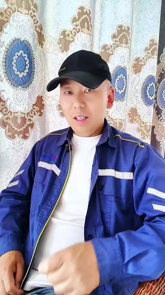 孩子说“随便”“都行”?别怪他,是你替他选太多了。#亲子教育#真实生活分享计划 #育儿#家庭教育