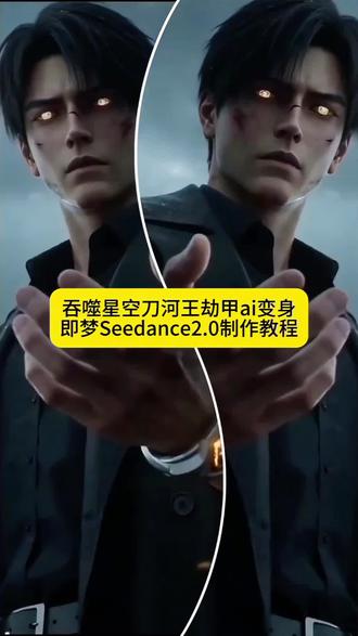 吞噬星空刀河王劫甲ai变身,即梦Seedance2.0制作教程来了#即梦AI #AI分身戏精大赛 #我的AI分身杀疯了 #Seedance2.0 #吞噬星空 吞噬星空机甲 罗峰ai 吞噬星空劫甲 罗峰大背头 吞噬星空罗峰劫甲ai 罗峰cos 罗峰刀河王模型 劫甲 吞噬星空真人版评价 吞噬星空 罗峰 吞噬星空机甲图片 吞噬星空机甲壁纸 吞噬星空劫甲壁纸 吞噬星空ai变身 罗峰ai变身 吞噬星空机甲变身 吞噬星空劫甲ai 罗峰大背头图片 罗峰大背头壁纸 吞噬星空罗峰劫甲 罗峰ai特效 吞噬星空ai铠甲 吞噬星空超燃剪辑 罗峰cosplay 罗峰ai图片 吞噬星空劫甲图片 吞噬星空真人版 罗峰大背头帅照 吞噬星空机甲秀 吞噬星空机甲战衣秀 吞噬星空劫甲视频 罗峰cos服 罗峰cos机甲 罗峰ai视频 罗峰大背头名场面 吞噬星空罗峰ai 罗峰大背头建模 吞噬星空劫甲进行曲 罗峰大背头怎么画 罗峰大背头cos 罗峰大背头帅气图片 吞噬星空罗峰劫甲ai生成视频 吞噬星空罗峰劫甲ai特效 吞噬星空罗峰劫甲ai指令 吞噬星空罗峰劫甲ai豆包 吞噬星空真人版ai 吞噬星空真人 吞噬星空真人版预告片 吞噬星空真人版电视剧 罗峰刀河王模型ai 罗峰刀河王壁纸 罗峰刀河王图片 罗峰刀河王模型制作 罗峰刀河王 罗峰刀河王模型图片 罗峰刀河王模型价格 罗峰刀河王超燃剪辑 劫甲ai生成 劫甲罗峰壁纸 劫甲cos 劫甲罗峰进行曲 劫甲图片 劫甲壁纸 劫甲罗峰 劫甲ai 劫甲动态壁纸 罗峰cos视频 罗峰cos真人 罗峰转场 罗峰铠甲cos 罗峰ai跳舞 罗峰ai整活视频 罗峰ai指令 罗峰ai合照 罗峰ai变身指令 吞噬星空机甲超燃剪辑 吞噬星空劫甲ai生成 吞噬星空劫甲ai特效