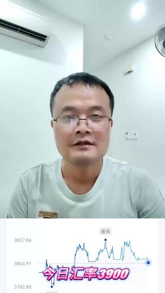 #人民币兑换越南盾#越南盾兑换人民币#越南盾实时汇率